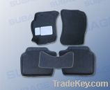 https://es.tradekey.com/product_view/09-Forester-Car-Carpet-mat-1988554.html
