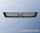 https://jp.tradekey.com/product_view/10-Outback-Radiator-Mesh-Grille-1988668.html