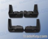 https://fr.tradekey.com/product_view/10-Legacy-Mud-Guards-1988769.html