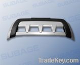 https://www.tradekey.com/product_view/09-Forester-Front-Bumper-Guard-1989277.html