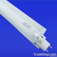 T8 to T5 energy saving fluorescent lamp