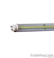 LED TUBE 74