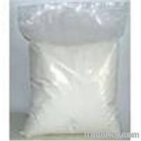 Humine Powder Super ACtive