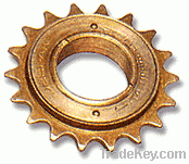 https://es.tradekey.com/product_view/Freewheel-Single-Speed-4013421.html