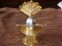 Parad Shivling