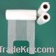 HDPE plastic bag