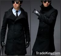 https://fr.tradekey.com/product_view/Adult-Coats-1994238.html