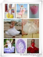 https://www.tradekey.com/product_view/Baby-Fashion-Skirts-4840428.html