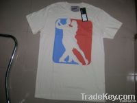 T-Shirt Mens ( we can supply)