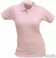 T-shirt pk polo