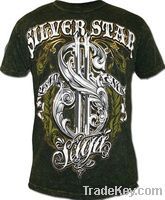 T-shirt mens/womens