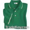 T-Shirt pk polo mens and womens