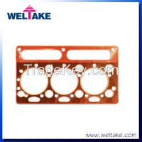 Cylinder Head Gasket 36812127