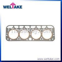 Head Gasket 103.02.017