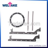 Sump Gasket 53587