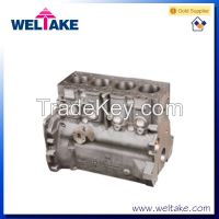 Cylinder Block  4.248