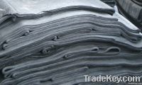 EPDM Rubber