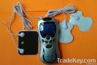 Digital Thermal Magnetic Therapy Massager