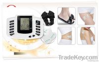 Digital Acupuncture Therapy Massager