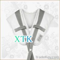 Neck Shoulder Massager