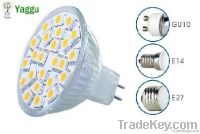 SMD LED Spotlight