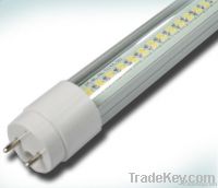 LED Tube Light