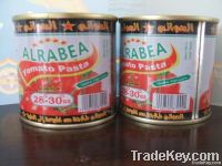 https://ar.tradekey.com/product_view/198g-Canned-Tomato-Paste-1998821.html