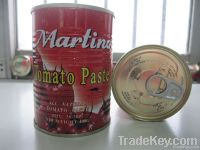 https://fr.tradekey.com/product_view/425g-High-Quality-Low-Price-Canned-Tomato-Paste-1998863.html