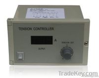 https://jp.tradekey.com/product_view/3kg-Tension-Controller-From-China-Dongguan-Factory-3713720.html
