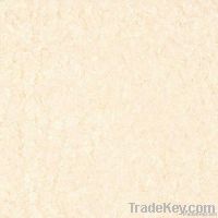 glazed tile