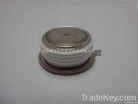 KK200A2000VFast thyristor