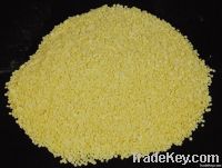 Granular Sulphur