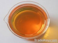 Vinyl Acetate Monomer