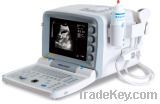 https://www.tradekey.com/product_view/B-Mode-Ultrasound-Scanner-For-Human-Use-kx2000g--2153344.html