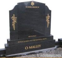 https://www.tradekey.com/product_view/Absolute-Black-Granite-Tombstone-2078208.html