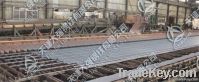 https://www.tradekey.com/product_view/55crmna-Spring-Steel-Flat-Bar-1990365.html