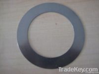 Voith  automatic transmission coupling washer