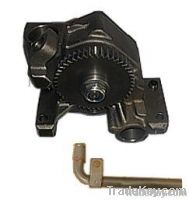 Voith Oil Pump Kit