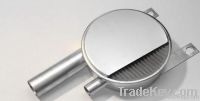 Voith Oil Strainer