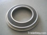 Voith automatic transmission Piston , RWG