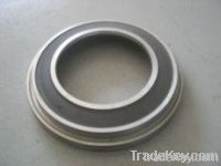 Voith Automatic Transmission Piston , RWG, 854.2, 863 (  50.9811.15 )