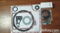 Voit Automatic Transmission Gasket Set, Diwa.5