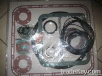 Voith Automatic Transmission Gasket Set (Seal Kit) ( 854 )