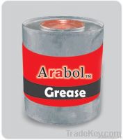 Arabol Grease