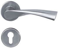 door handle pull handle
