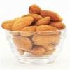 Almond Supplier | Almond Exporter | Almond Manufacturer| Almond Trader