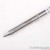 T12-B Soldering Tip