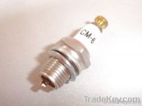 Iridium Spark Plug