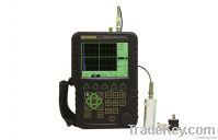 Ultrasonic Flaw Detector