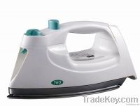 LK-ST360 fashion design electric steam iron